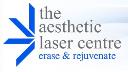 Skin Care Treatment logo